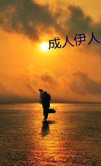 成人伊人22