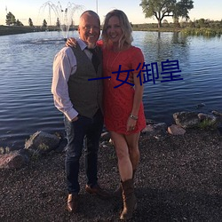 918博天堂·(中国)手机版客户端