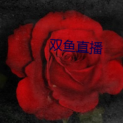 双(shuāng)鱼直播