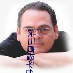 金年会(中国)官方网站