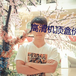 高清机顶盒价格 （纤夫
