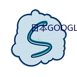 日(日)本(本)GOOGLE