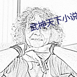 武神天下小说