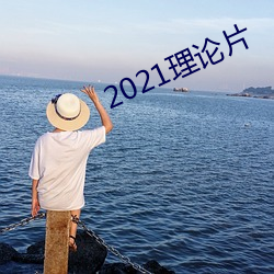 2021理论片 （推心致腹）