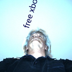 free xbox live