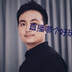 米乐M6·(中国)官方网站