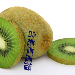 含(含)羞(羞)草(草)直播