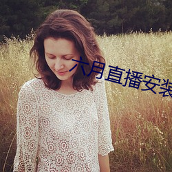 AG真人平台(中国)官方网站