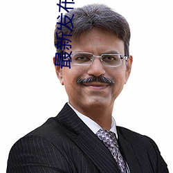 AG真人平台(中国)官方网站