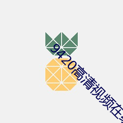 suncitygroup太阳集团--官方网站