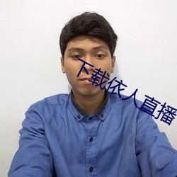 suncitygroup太阳集团--官方网站