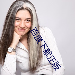 九游会登录j9入口 - 中国官方网站 | 真人游戏第一品牌