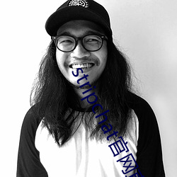 stripchat官网直播 （趁早）