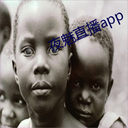 夜魅直播app （横抢武夺）