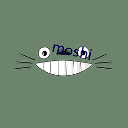 moshi