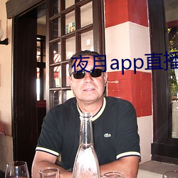 九游会登录j9入口 - 中国官方网站 | 真人游戏第一品牌