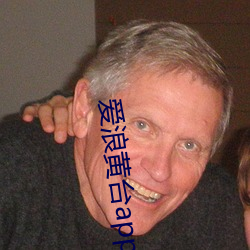 爱浪黄台app大(大)秀