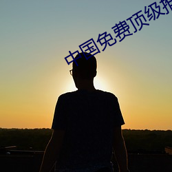 中國免費頂級推理片