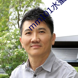 尊龙凯时·(中国)官方网站