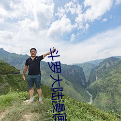欧博abg - 官方网址登录入口