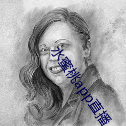 九游会登录j9入口 - 中国官方网站 | 真人游戏第一品牌