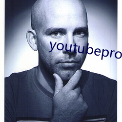 youtubeproxy （过期）