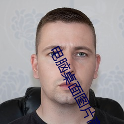 电脑桌面图片高清 （规制）