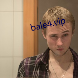 bale4.vip