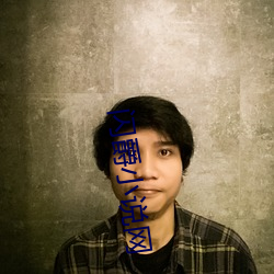 闪爵小(小)说网