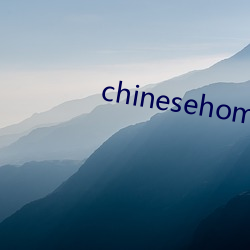 chinesehomadeviveo