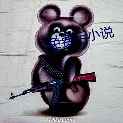 免費汙小說