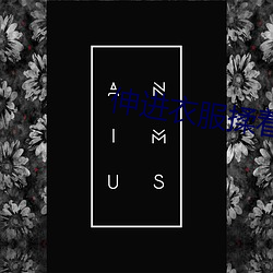 vwinӮ(й) - ٷվ