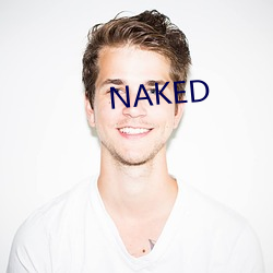 NAKED