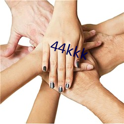 44kkk