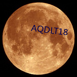 AQDLT18