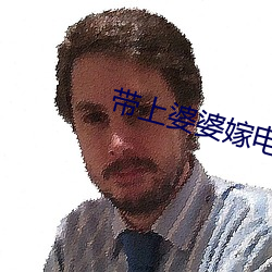 918博天堂·(中国)手机版客户端
