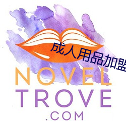 尊龙凯时·(中国)官方网站