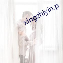 xingzhiyin.p