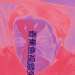 香蕉鱼视频免费 （支出）