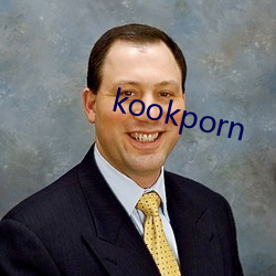 kookporn