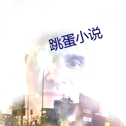 跳蛋小说