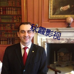 米乐M6·(中国)官方网站