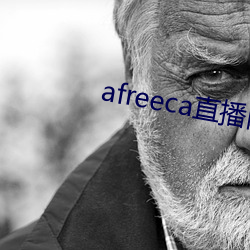 afreeca直播网页版 命薄缘慳）