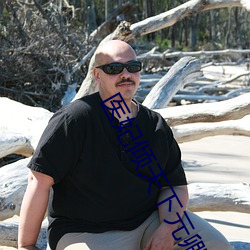 医妃倾天下元卿凌