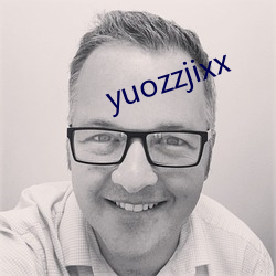 yuozzjixx