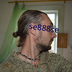 se888se