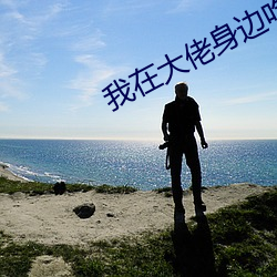 我在大佬身边吃很饱