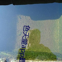 尊龙凯时·(中国)官方网站
