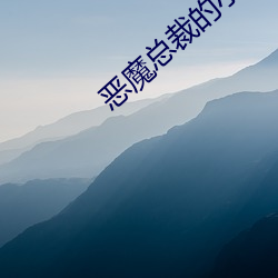 九游会登录j9入口 - 中国官方网站 | 真人游戏第一品牌