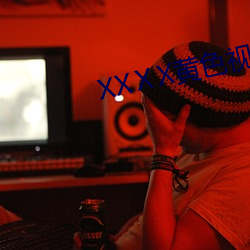XXⅩX黄色视频